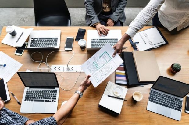 Định cư New Zealand diện kinh doanh