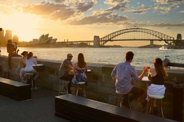 chương tr&igrave;nh định cư &Uacute;c