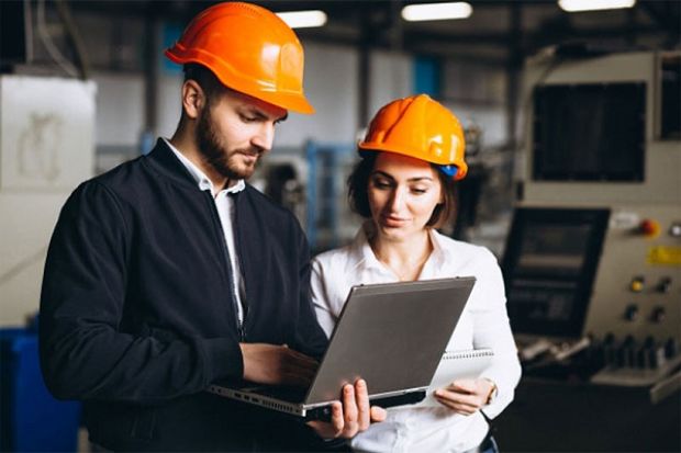 Định cư &Uacute;c theo diện tay nghề