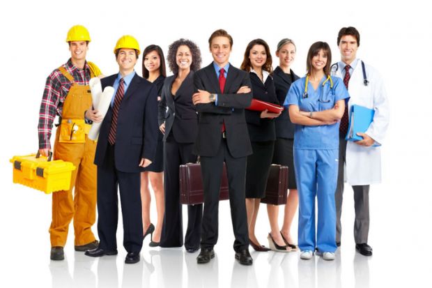 Chỉ ti&ecirc;u visa định cư theo diện tay nghề