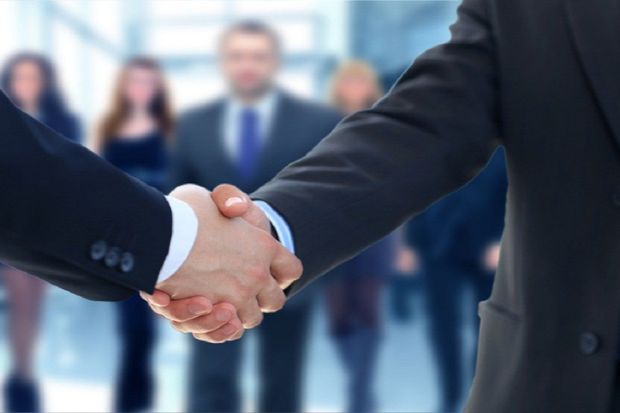 định cư &Uacute;c diện đầu tư