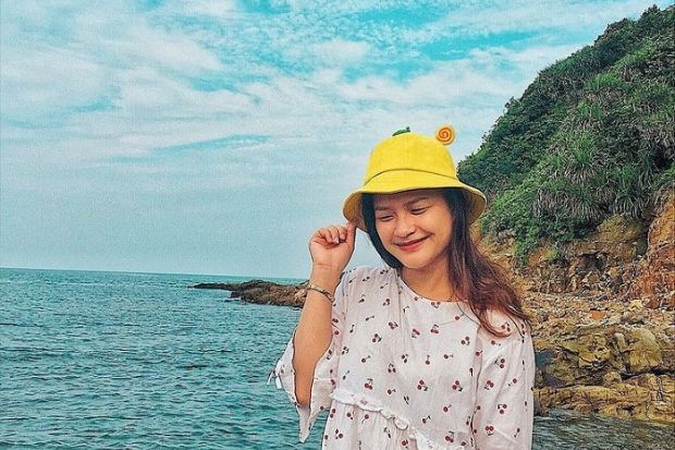 Đảo Thanh L&acirc;n - Thời điểm du lịch