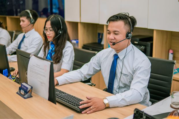 dịch vụ làm visa nhật bản