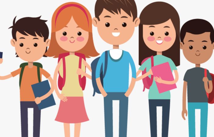 Thủ tục làm hộ chiếu cho trẻ em dưới 15 tuổi