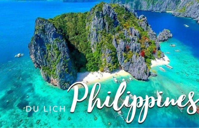 du lịch philippines 