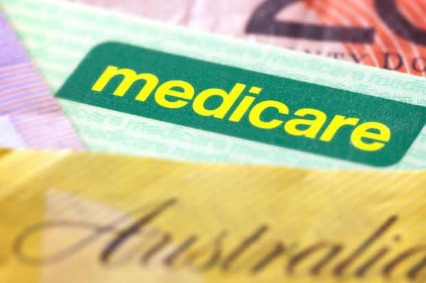 Chi phí định cư Nam Úc