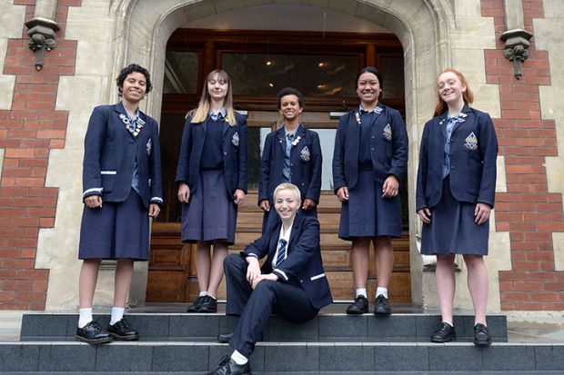 Những quyền lợi khi  định cư New Zealand diện đầu bếp