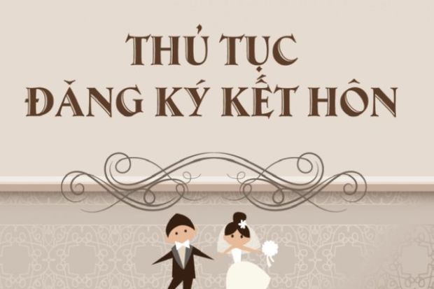 thủ tục kết h&ocirc;n với người New Zealand