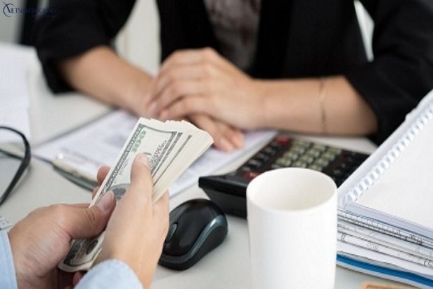 Điều kiện xin visa định cư New Zealand diện kinh doanh