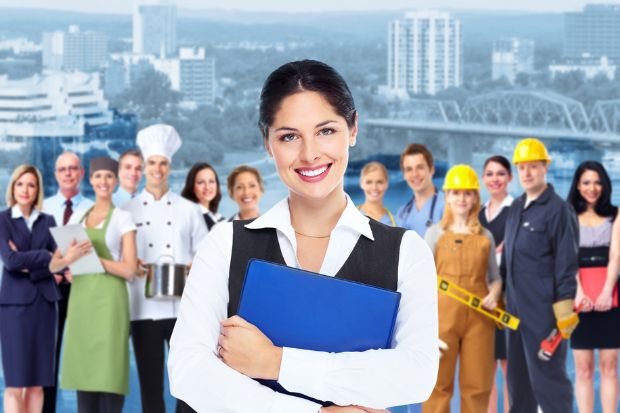 Chương trình định cư New Zealand diện tay nghề