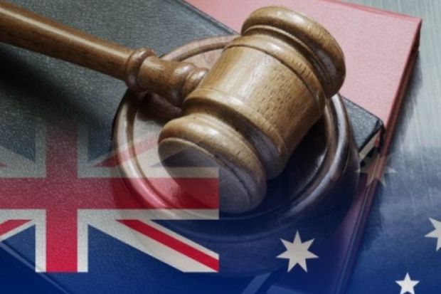 Tr&aacute;ch nhiệm khi trở th&agrave;nh c&ocirc;ng d&acirc;n &Uacute;c theo diện đ&oacute;ng tiền