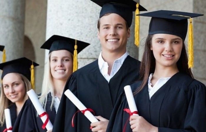 &nbsp;du học Singapore c&oacute; cần visa