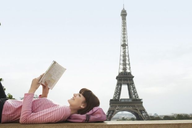 Định cư Pháp dễ hay khó