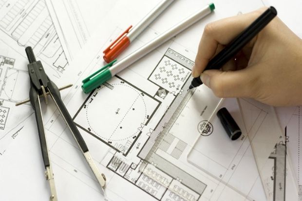 ngành nghề dễ định cư tại pháp