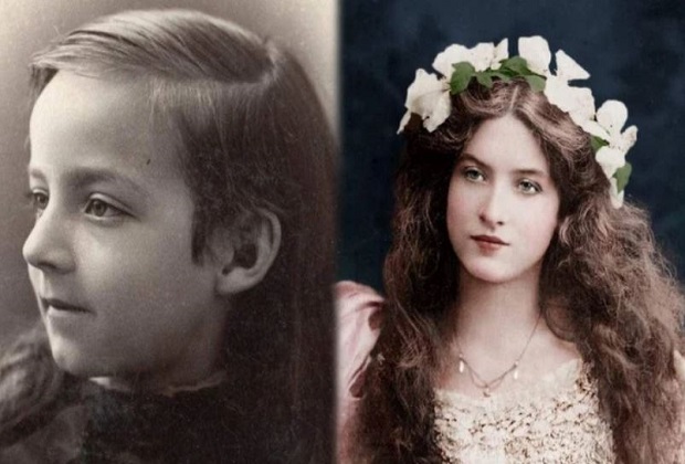 ellen sadler - ellen saler là ai