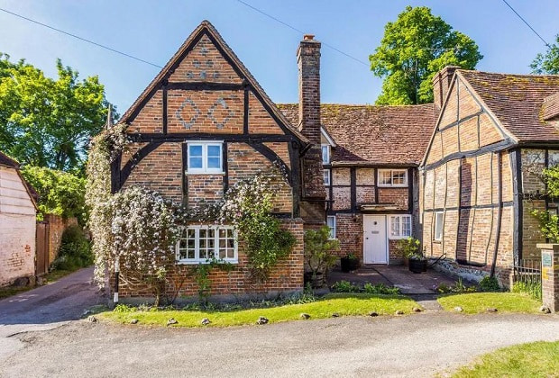 ellen sadler - những tranh cãi xung quanh