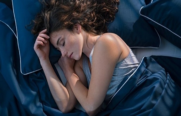 ellen sadler - kết cục của ellen sadler