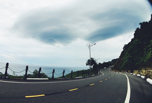 hải đăng c&ocirc; t&ocirc; - hướng dẫn di chuyển đến hải đăng