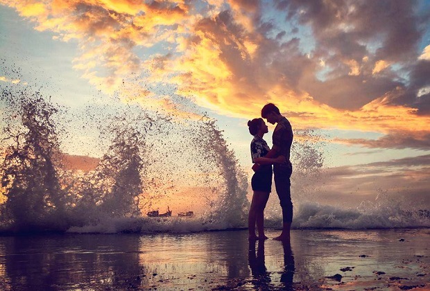 hòn đỏ ninh thuận - nên đi vào thời điểm nào