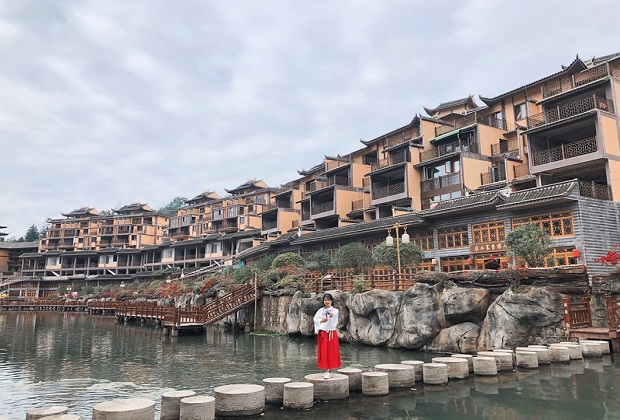 kinh nghiệm du lịch b&igrave;nh bi&ecirc;n 2023 - Đi B&igrave;nh Bi&ecirc;n tự t&uacute;c bằng c&aacute;ch n&agrave;o