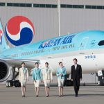 Korean Air mở đường bay mới từ Phú Quốc đi Seoul