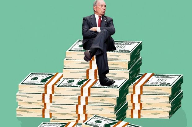 L&agrave;m sao để định cư ở Th&aacute;i Lan