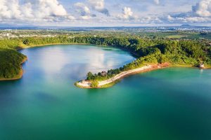 Thông tin lịch bay Sài Gòn Pleiku hôm nay, mới cập nhật