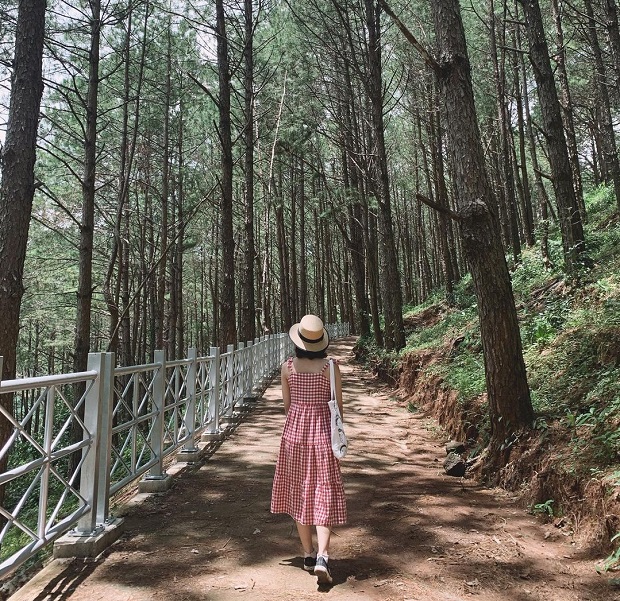 Lịch bay Sài Gòn Pleiku hôm nay