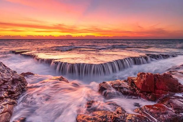 liệt kê các sản phẩm combo ninh thuận - Hang Rái