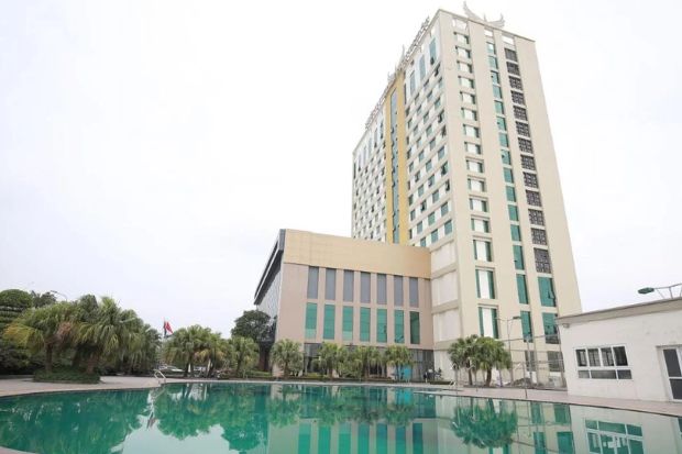 liệt kê các sản phẩm combo thanh hóa - Khách sạn Mường Thanh Grand Thanh Hóa 4 sao