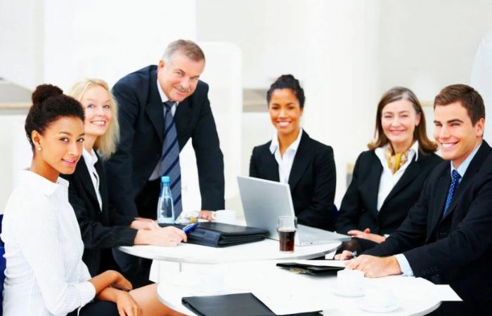 Thẩm quyền cấp phiếu lý lịch tư pháp 