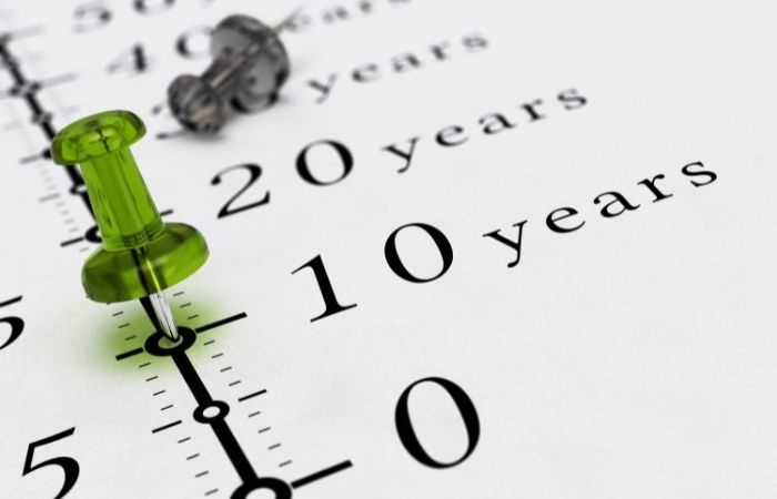 Thời hạn cấp phiếu lý lịch tư pháp số 2 