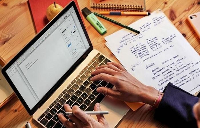 c&aacute;c bước đặt lịch visa ba lan