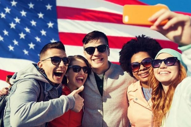 Mong muốn đoàn tụ cùng người thân