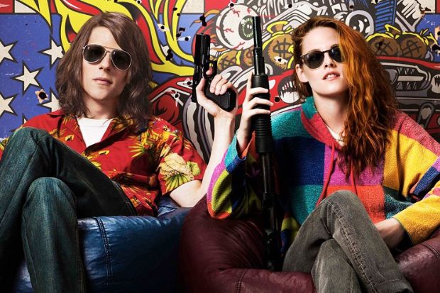 Những khó khăn thường gặp khi định cư tại Mỹ