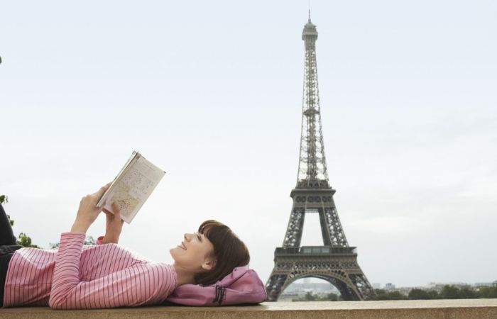 Một số câu hỏi liên quan du học pháp