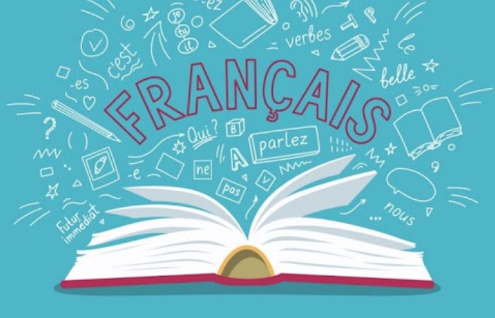 Thủ tục xin visa du học Pháp