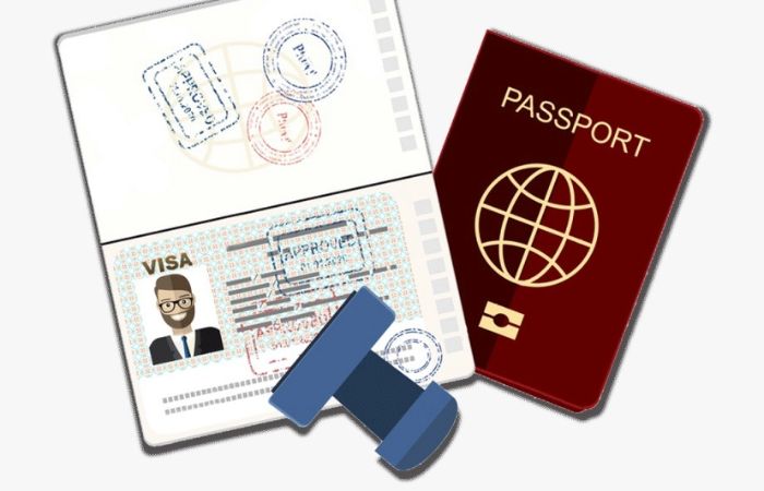 Thủ tục xin visa du học T&acirc;y Ban Nha&nbsp;c&oacute; kh&oacute; kh&ocirc;ng?