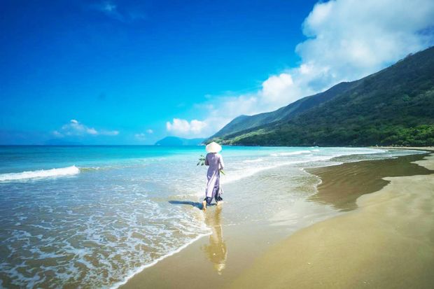 Tour Côn Đảo đi tàu cao tốc - Thời điểm du lịch