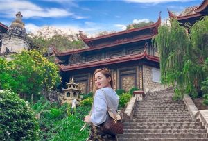 Tour du lịch Châu Đốc giá rẻ, trọn gói 2026
