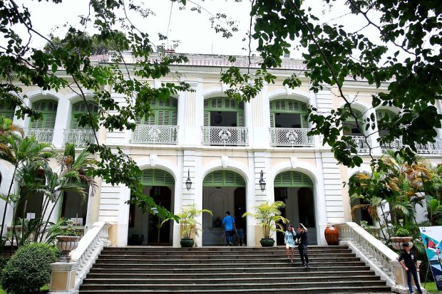 nơi nộp hồ sơ xin visa pháp