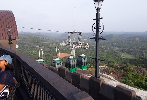 tượng đi&ecirc;u khắc chim đ&aacute; lớn nhất thế giới - phương tiện di chuyển 