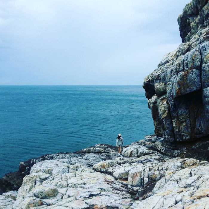 V&eacute; m&aacute;y bay đi C&ocirc;n Đảo th&aacute;ng 11