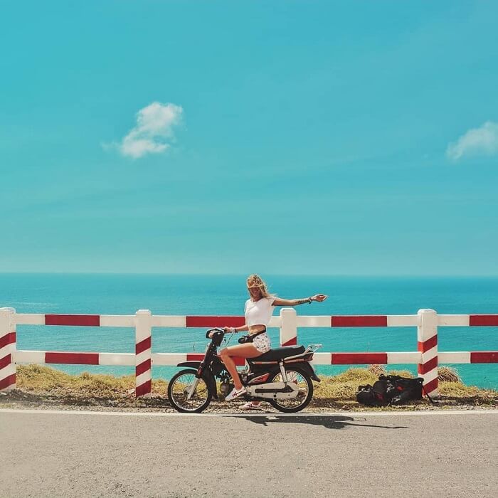 V&eacute; m&aacute;y bay đi C&ocirc;n Đảo th&aacute;ng 11