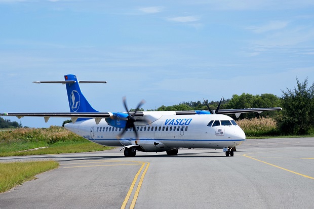 mua v&eacute; m&aacute;y bay đi Rạch Gi&aacute;