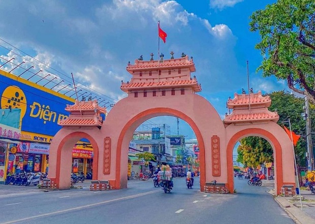 v&eacute; m&aacute;y bay đi Rạch Gi&aacute;