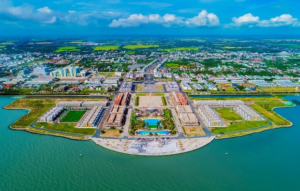 v&eacute; m&aacute;y bay đi Rạch Gi&aacute; th&aacute;ng 10