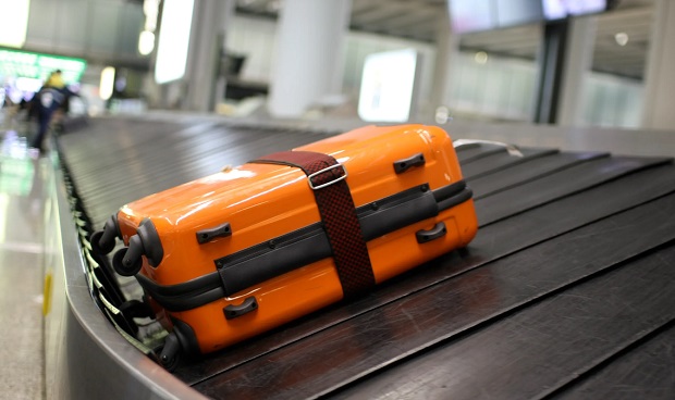 quy định hành lý Vietravel Airlines