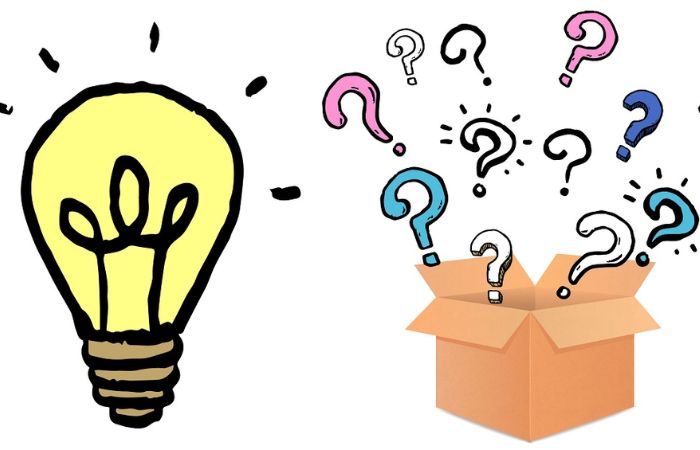 Một số câu hỏi thường gặp khi làm visa D4-1