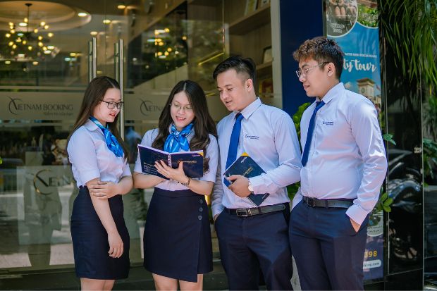 dịch vụ làm visa nhật bản